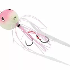 Spro Cannon Ball Jigs Lures