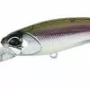 DUO Realis Shad 62 DR Jerkbait