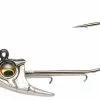 Megabass Body Balance Jig Heads 2 Megabass Body Balance Jig Heads