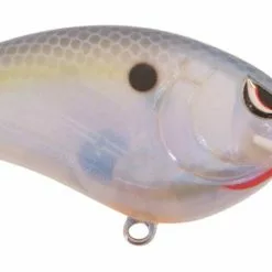 Spro John Crews Little John 50 Crankbait