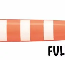 Daiwa SL 'Semi Long" Jigs 14 Daiwa SL 'Semi Long