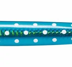 Daiwa SL 'Semi Long" Jigs 13 Daiwa SL 'Semi Long