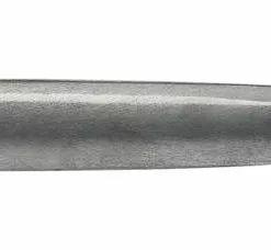 Daiwa SL 'Semi Long" Jigs 11 Daiwa SL 'Semi Long