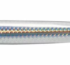 Daiwa SL 'Semi Long" Jigs