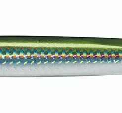 Daiwa SL 'Semi Long" Jigs 12 Daiwa SL 'Semi Long