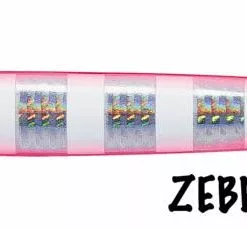 Daiwa SL 'Semi Long" Jigs 15 Daiwa SL 'Semi Long