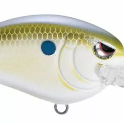 Spro John Crews Little John MD 50 Crankbait