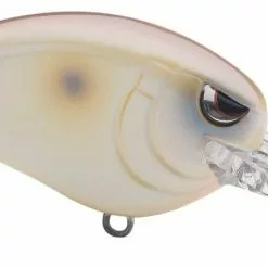 Spro John Crews Little John MD 50 Crankbait