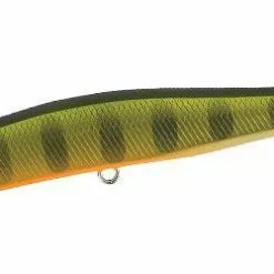 Duo Realis Spinbait 80 G-Fix Freshwater