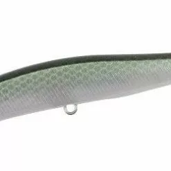 Duo Realis Spinbait 80 G-Fix Freshwater