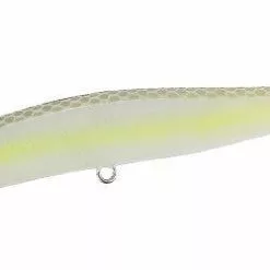 Duo Realis Spinbait 80 G-Fix Freshwater