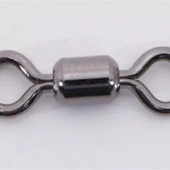 Freshwater Spro Power Swivel