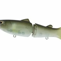 Deps Slide Swimmer 115