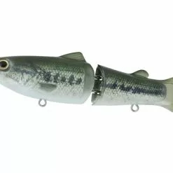 Deps Slide Swimmer 115