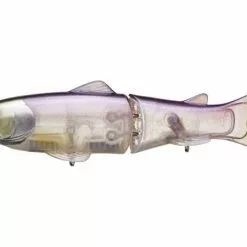 Deps Slide Swimmer 250