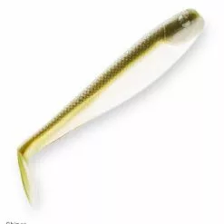 Z Man Freshwater Z-Man Elaztech SwimmerZ