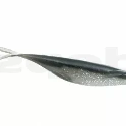 Deps Sakamata Shad Freshwater 27 Deps Sakamata Shad Freshwater