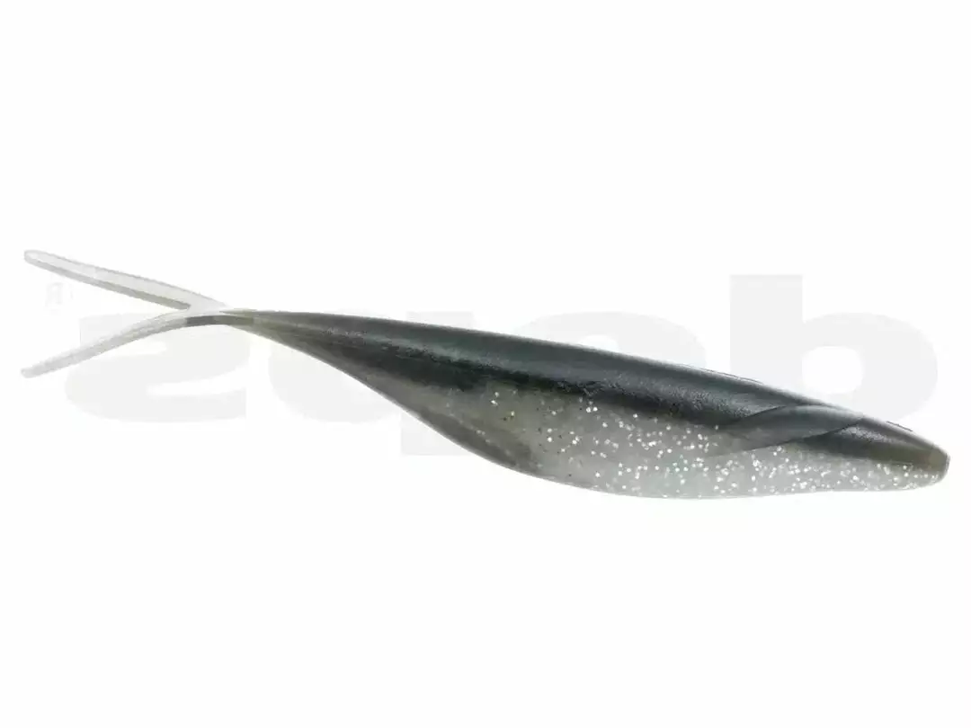 Deps Sakamata Shad Freshwater 15 Deps Sakamata Shad Freshwater