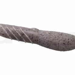 Deps Cover Scat Stick Bait 26 Deps Cover Scat Stick Bait