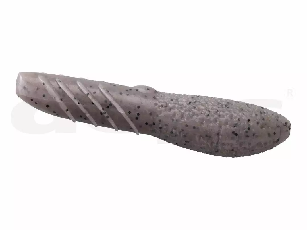 Deps Cover Scat Stick Bait 10 Deps Cover Scat Stick Bait