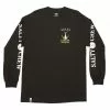Salty Crew Tailed Long Sleeve Shirts