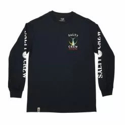 Salty Crew Tailed Long Sleeve Shirts