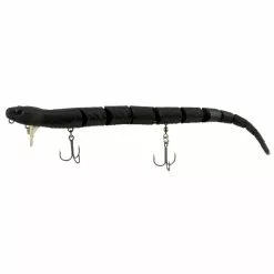 Savage Gear 3D Snake Wake Bait Freshwater
