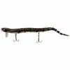 Savage Gear 3D Snake Wake Bait Freshwater