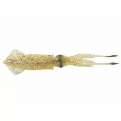 Saltwater Savage Gear 3D Swim Squids