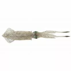 Saltwater Savage Gear 3D Swim Squids
