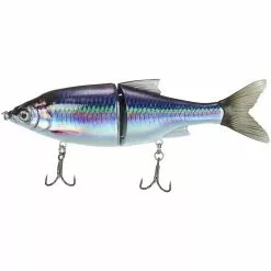 Savage Gear 3D Roach Magnum Shine Glide 230mm