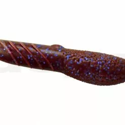 Deps Cover Scat Stick Bait 29 Deps Cover Scat Stick Bait