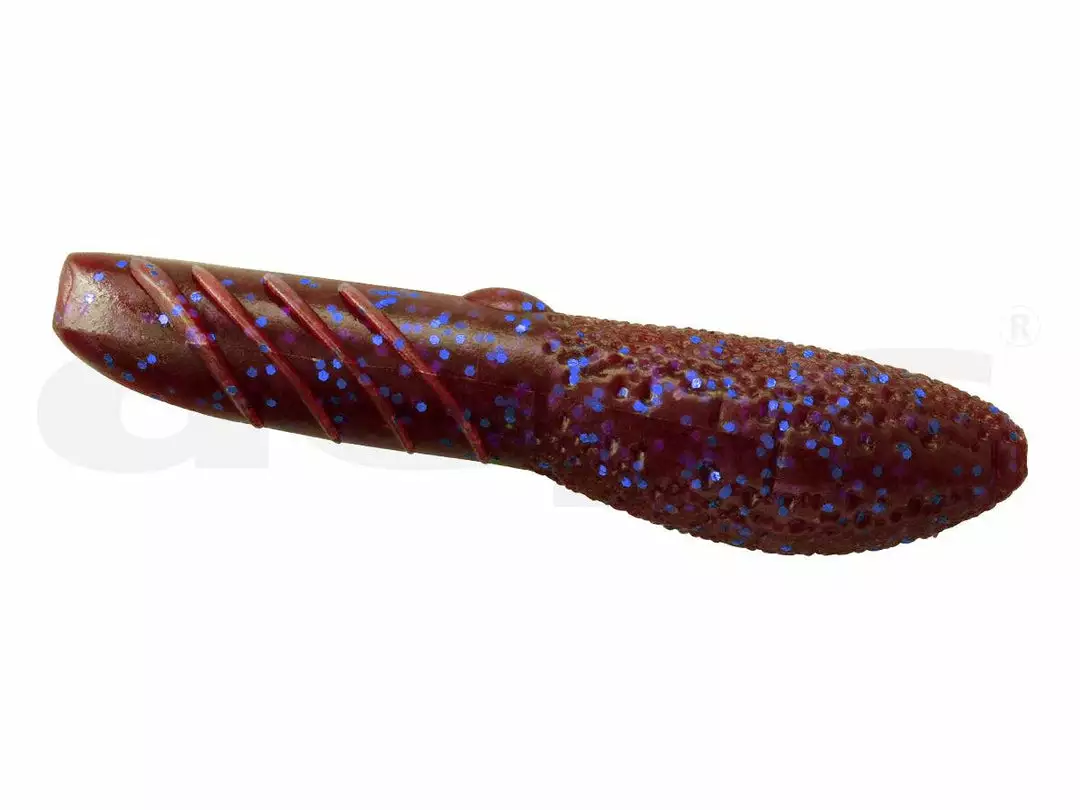 Deps Cover Scat Stick Bait 13 Deps Cover Scat Stick Bait