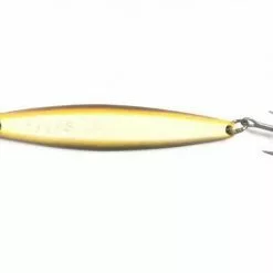 Lures Salas 7X Light Surface Irons 26 Lures Salas 7X Light Surface Irons