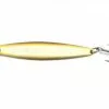 Lures Salas 7X Heavy Yo-Yo Jigs