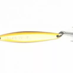 Salas 7X Jr Yo-Yo Jigs