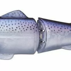 Deps Slide Swimmer 250