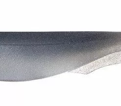 Freshwater Megabass Spark Shad