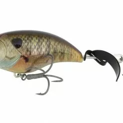 Deps Evoke Zero 120 Topwater Freshwater 14 Deps Evoke Zero 120 Topwater Freshwater