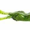 Southern Lure Scum Frog Bigfoot Freshwater