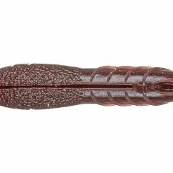 Deps Cover Scat Stick Bait 24 Deps Cover Scat Stick Bait