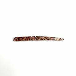 Freshwater C3 Baits Shimmys