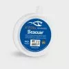 Seaguar Blue Label 100% Fluorocarbon 100 Yards Leader Line Freshwater 2 Seaguar Blue Label 100% Fluorocarbon 100 Yards Leader Line Freshwater
