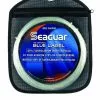 Seaguar Blue Label Fluorocarbon Leader Big Game 30 Meter Coil