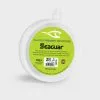 Seaguar Premier 100% Fluorocarbon 25 Yards Leader Line 1 Seaguar Premier 100% Fluorocarbon 25 Yards Leader Line