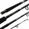 Conventional Rods Seeker Hercules Rods 1 Conventional Rods Seeker Hercules Rods
