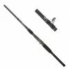 Casting Rods Seeker Inshore Pro Rod