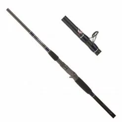 Casting Rods Seeker Inshore Pro Rod