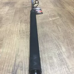 Seeker OSP Rail Rods Conventional Rods