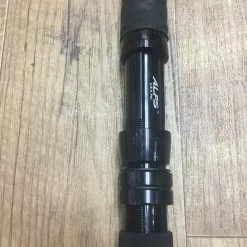 Seeker OSP Rail Rods Conventional Rods